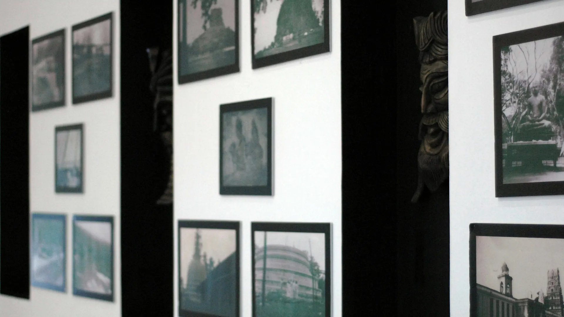 Sri Kandyan Bungalow 2*, Kandy Sri Lanca