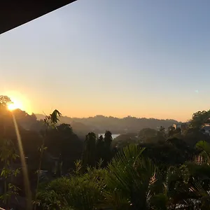 Pensión Drop