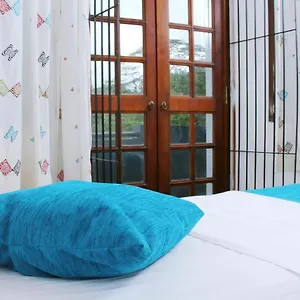 Bethel Rest Bed & Breakfast