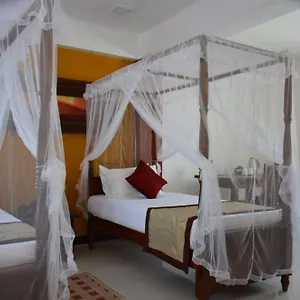 Hotel Meili Lanka