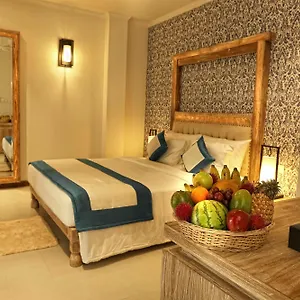 Quarto em Acomodações Particulares Rivora, Kandy
